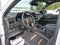 2024 GMC Yukon Memory Power Lumbar Seat, Technology Package, Power Dual Pane Panoramic Sunroof