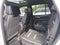 2024 GMC Yukon Memory Power Lumbar Seat, Technology Package, Power Dual Pane Panoramic Sunroof