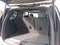 2024 GMC Yukon Memory Power Lumbar Seat, Technology Package, Power Dual Pane Panoramic Sunroof