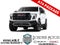 2026 GMC Yukon 4WD 4dr AT4