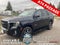 2023 GMC Yukon Power Memory Lumbar Seat, Technology Package, Power Dual Pane Panoramic Sunroof