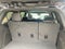2023 GMC Yukon Power Memory Lumbar Seat, Technology Package, Power Dual Pane Panoramic Sunroof