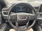 2023 GMC Yukon Power Memory Lumbar Seat, Technology Package, Power Dual Pane Panoramic Sunroof