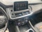 2023 GMC Yukon Power Memory Lumbar Seat, Technology Package, Power Dual Pane Panoramic Sunroof