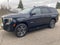 2023 GMC Yukon Power Memory Lumbar Seat, Technology Package, Power Dual Pane Panoramic Sunroof