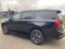 2023 GMC Yukon Power Memory Lumbar Seat, Technology Package, Power Dual Pane Panoramic Sunroof