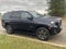2023 GMC Yukon Power Memory Lumbar Seat, Technology Package, Power Dual Pane Panoramic Sunroof