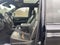 2023 GMC Yukon Power Memory Lumbar Seat, Technology Package, Power Dual Pane Panoramic Sunroof