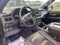 2023 GMC Yukon Power Memory Lumbar Seat, Technology Package, Power Dual Pane Panoramic Sunroof