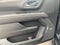 2023 GMC Yukon Power Memory Lumbar Seat, Technology Package, Power Dual Pane Panoramic Sunroof