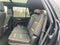 2023 GMC Yukon Power Memory Lumbar Seat, Technology Package, Power Dual Pane Panoramic Sunroof