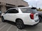 2024 GMC Yukon Memory Power Heated and Cooled Seat, Power Sunroof
