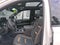 2024 GMC Yukon Memory Power Heated and Cooled Seat, Power Sunroof