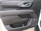 2024 GMC Yukon Memory Power Heated and Cooled Seat, Power Sunroof