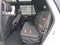 2024 GMC Yukon Memory Power Heated and Cooled Seat, Power Sunroof