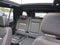 2024 GMC Yukon Memory Power Heated and Cooled Seat, Power Sunroof