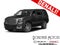 2017 GMC Yukon Leather Heated and Cooled Memory Power Seat, Power Sunroof, Navigation