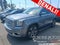 2018 GMC Yukon Power Sunroof, Climate Control, DVD/Blu-Ray Player