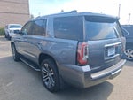 2018 GMC Yukon Power Sunroof, Climate Control, DVD/Blu-Ray Player