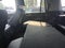 2018 GMC Yukon Power Sunroof, Climate Control, DVD/Blu-Ray Player