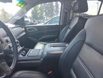 2018 GMC Yukon Power Sunroof, Climate Control, DVD/Blu-Ray Player