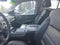 2018 GMC Yukon Power Sunroof, Climate Control, DVD/Blu-Ray Player