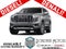 2026 GMC Yukon 4WD 4dr Denali