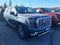 2026 GMC Yukon 4WD 4dr Denali