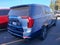 2026 GMC Yukon 4WD 4dr Denali