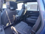 2026 GMC Yukon 4WD 4dr Denali