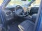 2026 GMC Yukon 4WD 4dr Denali