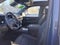 2026 GMC Yukon 4WD 4dr Denali