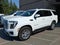 2026 GMC Yukon 4WD 4dr Denali