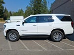 2026 GMC Yukon 4WD 4dr Denali