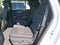 2026 GMC Yukon 4WD 4dr Denali