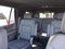 2026 GMC Yukon 4WD 4dr Denali