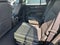 2021 GMC Yukon Power Lumbar Heated and Cooled Seats, 3rd Row, Power Dual Pane Panoramic Sunroof