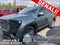 2023 GMC Yukon Power Memory Lumbar Seat, Max Trailering Package, Adaptive Cruise Control, HD Surround Vision