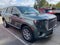 2023 GMC Yukon Power Memory Lumbar Seat, Max Trailering Package, Adaptive Cruise Control, HD Surround Vision