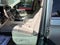 2023 GMC Yukon Power Memory Lumbar Seat, Max Trailering Package, Adaptive Cruise Control, HD Surround Vision