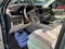 2023 GMC Yukon Power Memory Lumbar Seat, Max Trailering Package, Adaptive Cruise Control, HD Surround Vision