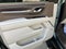 2023 GMC Yukon Power Memory Lumbar Seat, Max Trailering Package, Adaptive Cruise Control, HD Surround Vision