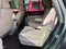 2023 GMC Yukon Power Memory Lumbar Seat, Max Trailering Package, Adaptive Cruise Control, HD Surround Vision