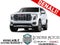 2026 GMC Yukon 4WD 4dr Denali