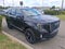 2023 GMC Yukon Power Memory Lumbar Seat, Power Dual Pane Panoramic Sunroof, Adaptive Cruise Control