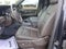 2023 GMC Yukon Power Memory Lumbar Seat, Power Dual Pane Panoramic Sunroof, Adaptive Cruise Control