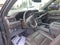 2023 GMC Yukon Power Memory Lumbar Seat, Power Dual Pane Panoramic Sunroof, Adaptive Cruise Control