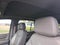 2023 GMC Yukon Power Memory Lumbar Seat, Power Dual Pane Panoramic Sunroof, Adaptive Cruise Control