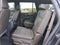 2023 GMC Yukon Power Memory Lumbar Seat, Power Dual Pane Panoramic Sunroof, Adaptive Cruise Control