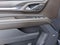 2023 GMC Yukon Power Memory Lumbar Seat, Power Dual Pane Panoramic Sunroof, Adaptive Cruise Control